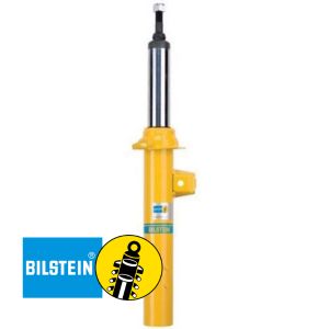 Bilstein B6 Støddæmper